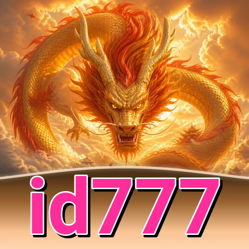 Ilustrasi panduan id777
