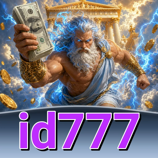 Ilustrasi syarat ponsel untuk memasang id777