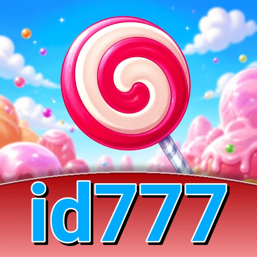Ilustrasi layar pemasangan id777