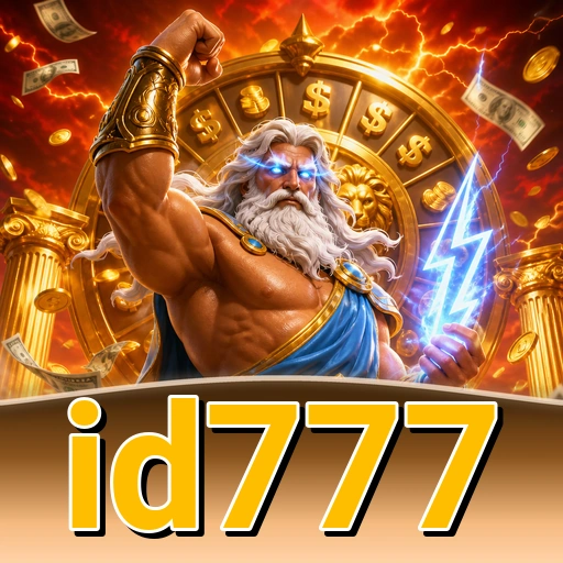 Ilustrasi redaksi id777