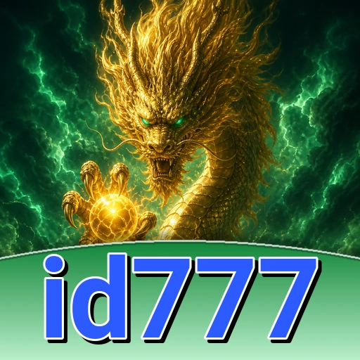 Ilustrasi halaman pertanyaan pemasangan id777