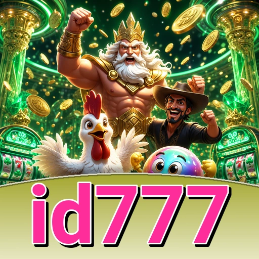 Ilustrasi catatan versi id777